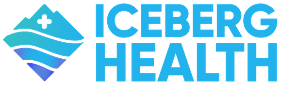 Best Chiropractor Near Me Lawrenceville Ga | Chiropractor Near Me